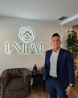 Jonathan Márquez
