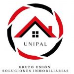 Unipal Logo