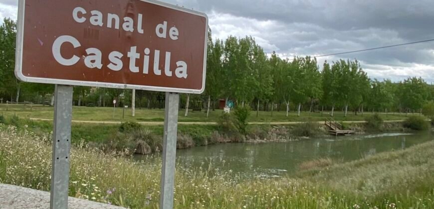 ¡¡Oportunidad!! piso con vistas estupendas