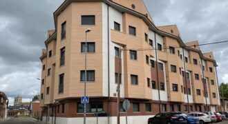 ¡¡Oportunidad!! piso con vistas estupendas