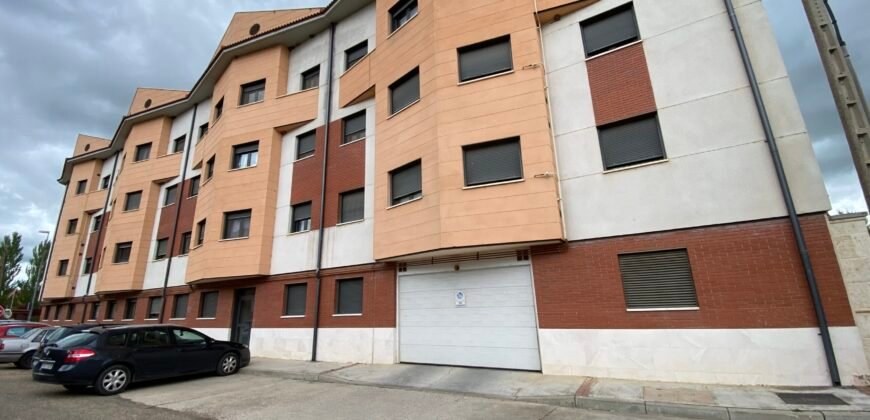 ¡¡Oportunidad!! piso con vistas estupendas