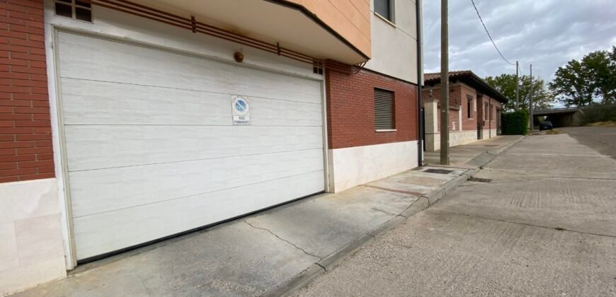 ¡¡Oportunidad!! piso con vistas estupendas