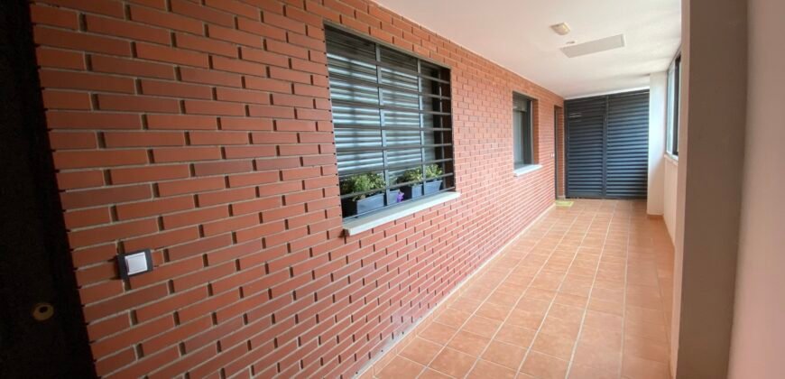 ¡¡Oportunidad!! piso con vistas estupendas