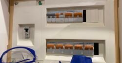 ¡¡Oportunidad!! piso con vistas estupendas