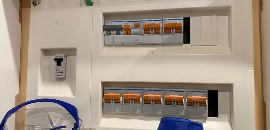 ¡¡Oportunidad!! piso con vistas estupendas