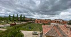 ¡¡Oportunidad!! piso con vistas estupendas