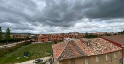 ¡¡Oportunidad!! piso con vistas estupendas