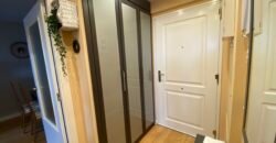 ¡¡Oportunidad!! piso con vistas estupendas