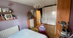 ¡¡Oportunidad!! piso con vistas estupendas