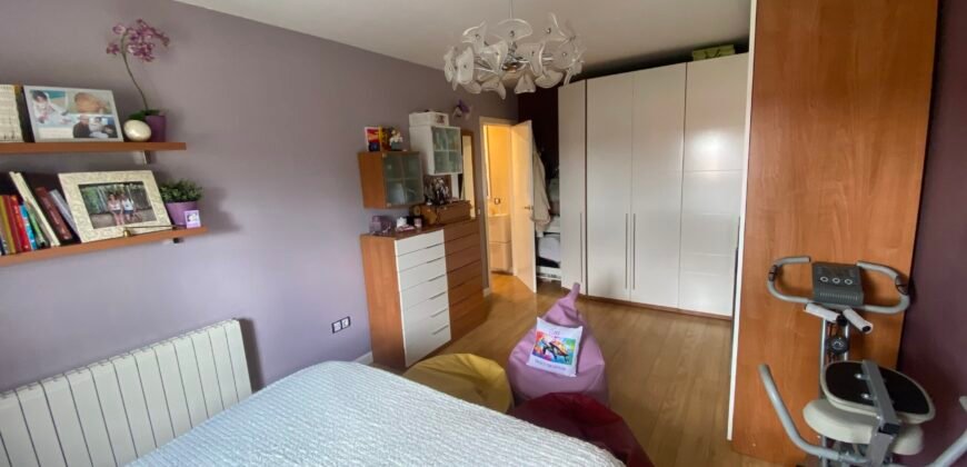 ¡¡Oportunidad!! piso con vistas estupendas