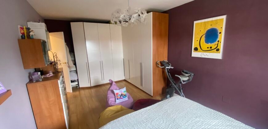 ¡¡Oportunidad!! piso con vistas estupendas