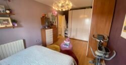 ¡¡Oportunidad!! piso con vistas estupendas