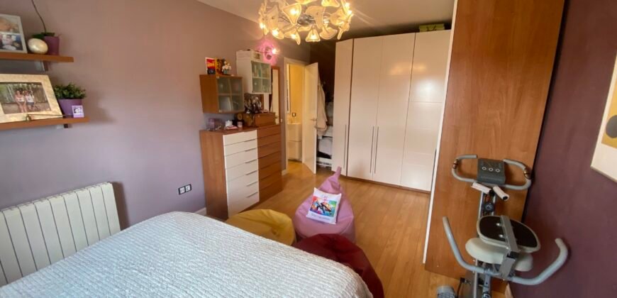 ¡¡Oportunidad!! piso con vistas estupendas