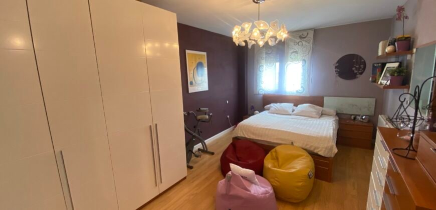 ¡¡Oportunidad!! piso con vistas estupendas