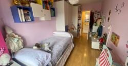 ¡¡Oportunidad!! piso con vistas estupendas