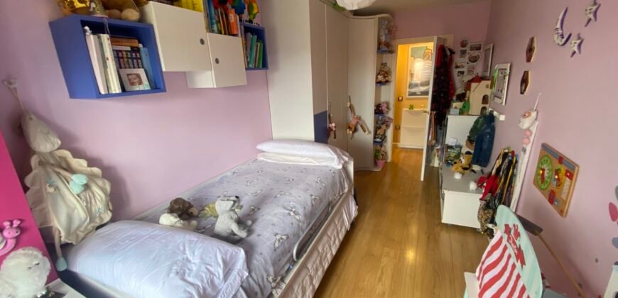 ¡¡Oportunidad!! piso con vistas estupendas