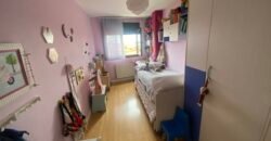 ¡¡Oportunidad!! piso con vistas estupendas