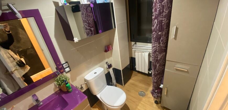 ¡¡Oportunidad!! piso con vistas estupendas