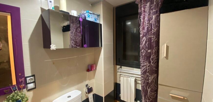 ¡¡Oportunidad!! piso con vistas estupendas