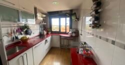 ¡¡Oportunidad!! piso con vistas estupendas