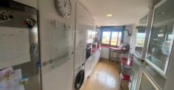 ¡¡Oportunidad!! piso con vistas estupendas