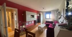 ¡¡Oportunidad!! piso con vistas estupendas