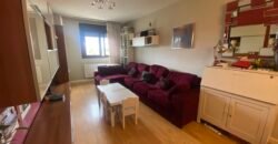 ¡¡Oportunidad!! piso con vistas estupendas