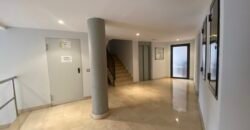 ¡¡Oportunidad!! piso con vistas estupendas