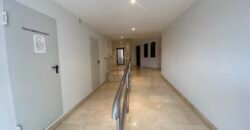 ¡¡Oportunidad!! piso con vistas estupendas