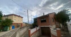 ¡¡¡Oportunidad!!! Chalet en Astudillo