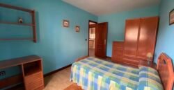 ¡¡¡Oportunidad!!! Chalet en Astudillo