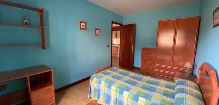 ¡¡¡Oportunidad!!! Chalet en Astudillo