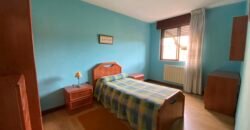 ¡¡¡Oportunidad!!! Chalet en Astudillo