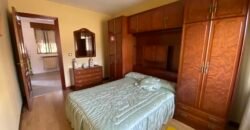 ¡¡¡Oportunidad!!! Chalet en Astudillo