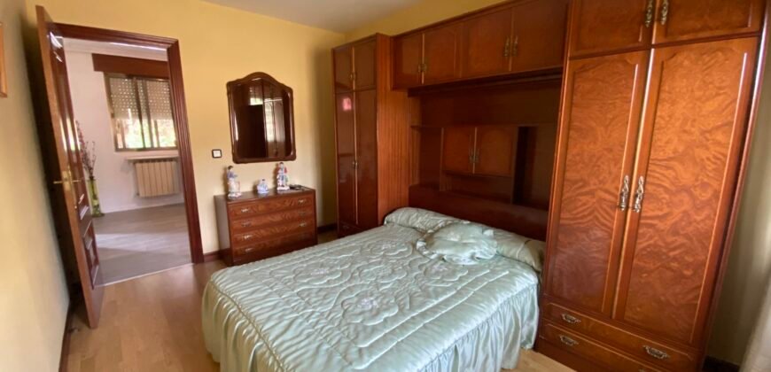 ¡¡¡Oportunidad!!! Chalet en Astudillo