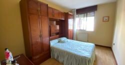 ¡¡¡Oportunidad!!! Chalet en Astudillo