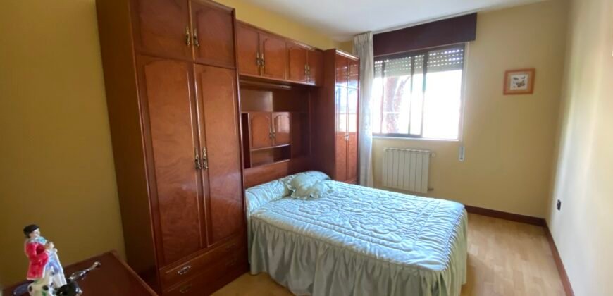 ¡¡¡Oportunidad!!! Chalet en Astudillo