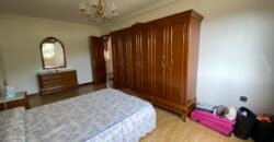 ¡¡¡Oportunidad!!! Chalet en Astudillo