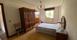 ¡¡¡Oportunidad!!! Chalet en Astudillo