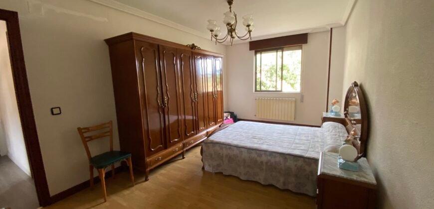 ¡¡¡Oportunidad!!! Chalet en Astudillo