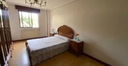 ¡¡¡Oportunidad!!! Chalet en Astudillo