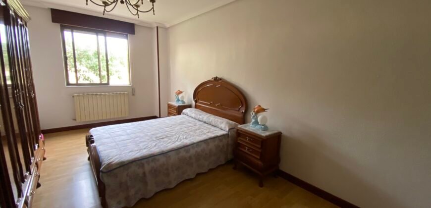 ¡¡¡Oportunidad!!! Chalet en Astudillo