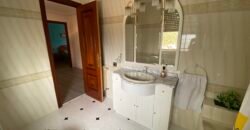 ¡¡¡Oportunidad!!! Chalet en Astudillo