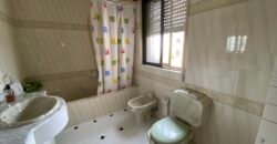 ¡¡¡Oportunidad!!! Chalet en Astudillo