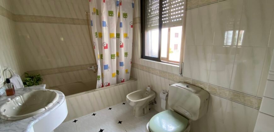 ¡¡¡Oportunidad!!! Chalet en Astudillo