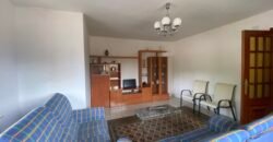 ¡¡¡Oportunidad!!! Chalet en Astudillo