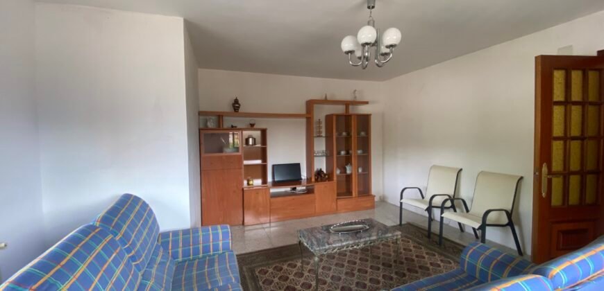 ¡¡¡Oportunidad!!! Chalet en Astudillo