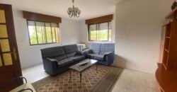 ¡¡¡Oportunidad!!! Chalet en Astudillo