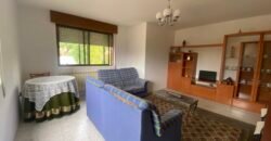 ¡¡¡Oportunidad!!! Chalet en Astudillo