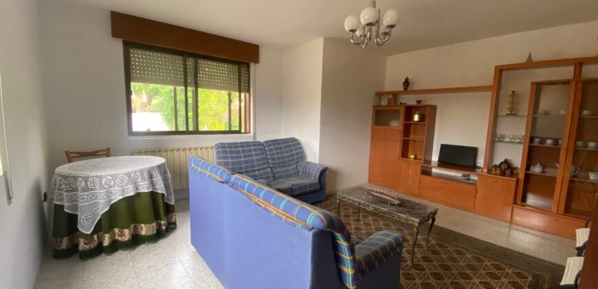 ¡¡¡Oportunidad!!! Chalet en Astudillo